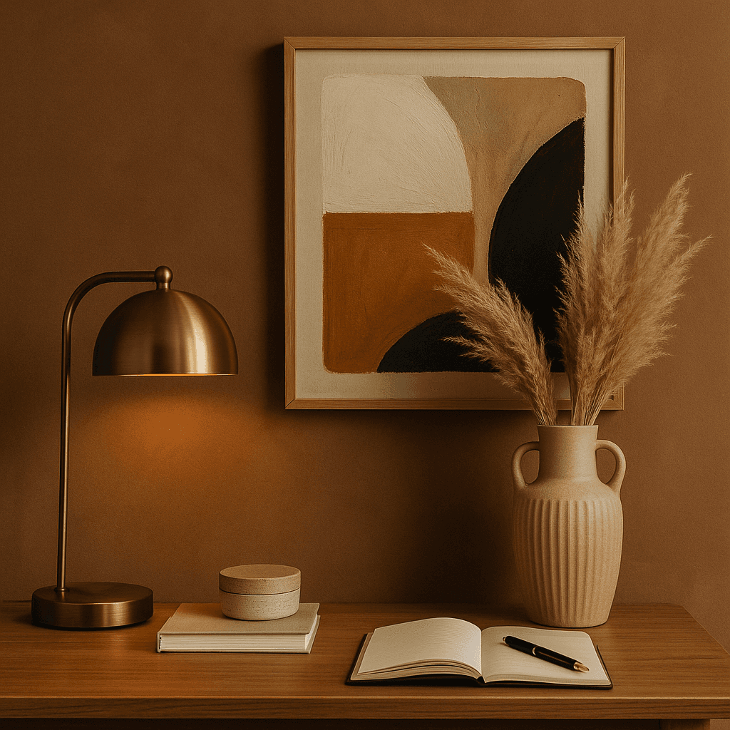 Modliv Lifestyle Studio
