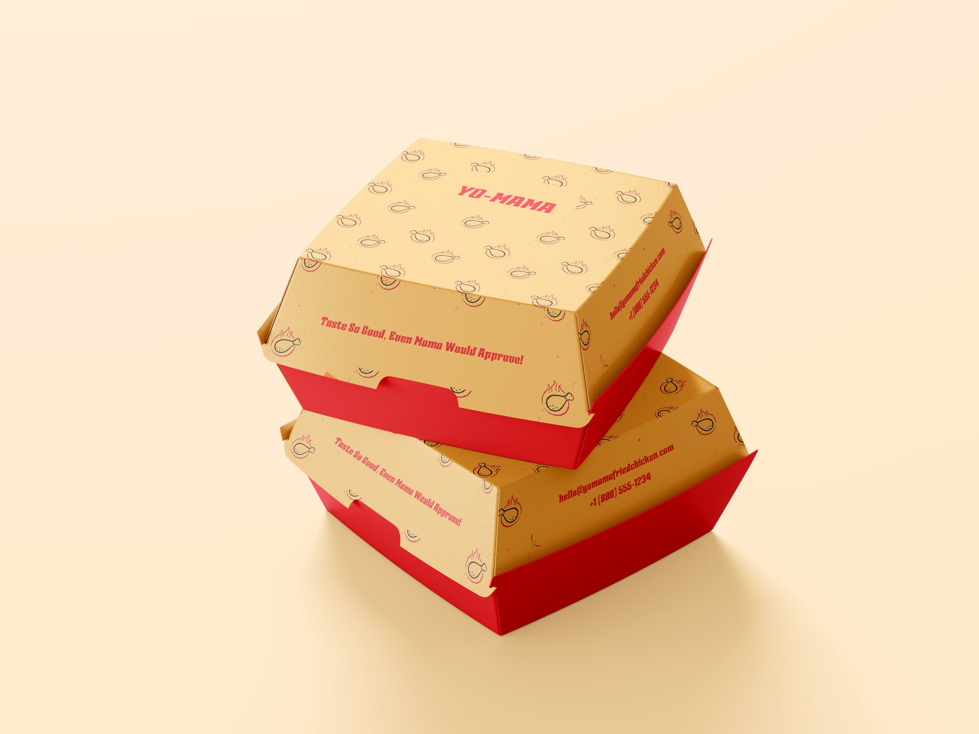Project Content Image - 3