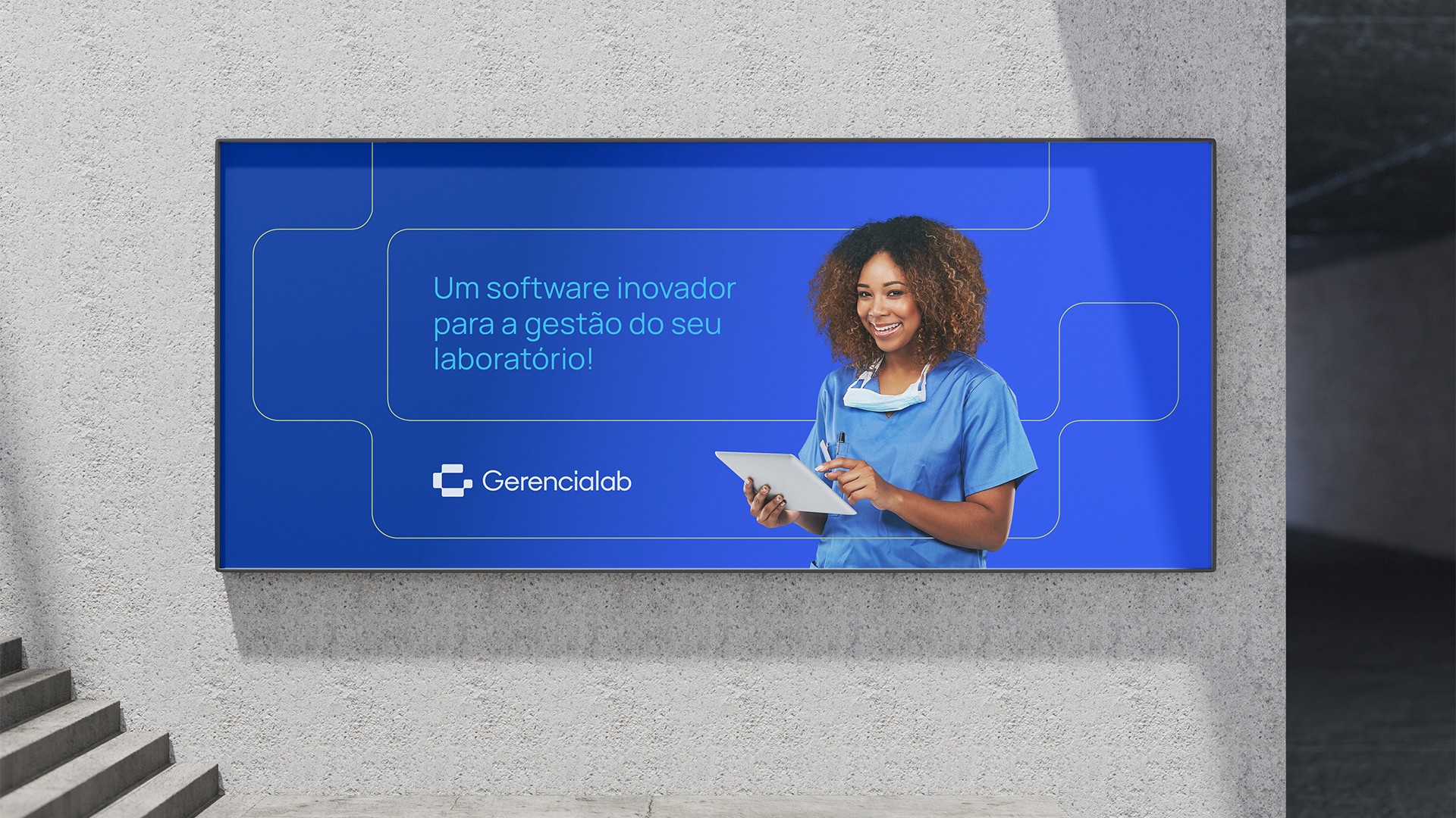 outdoor_identidade_visual