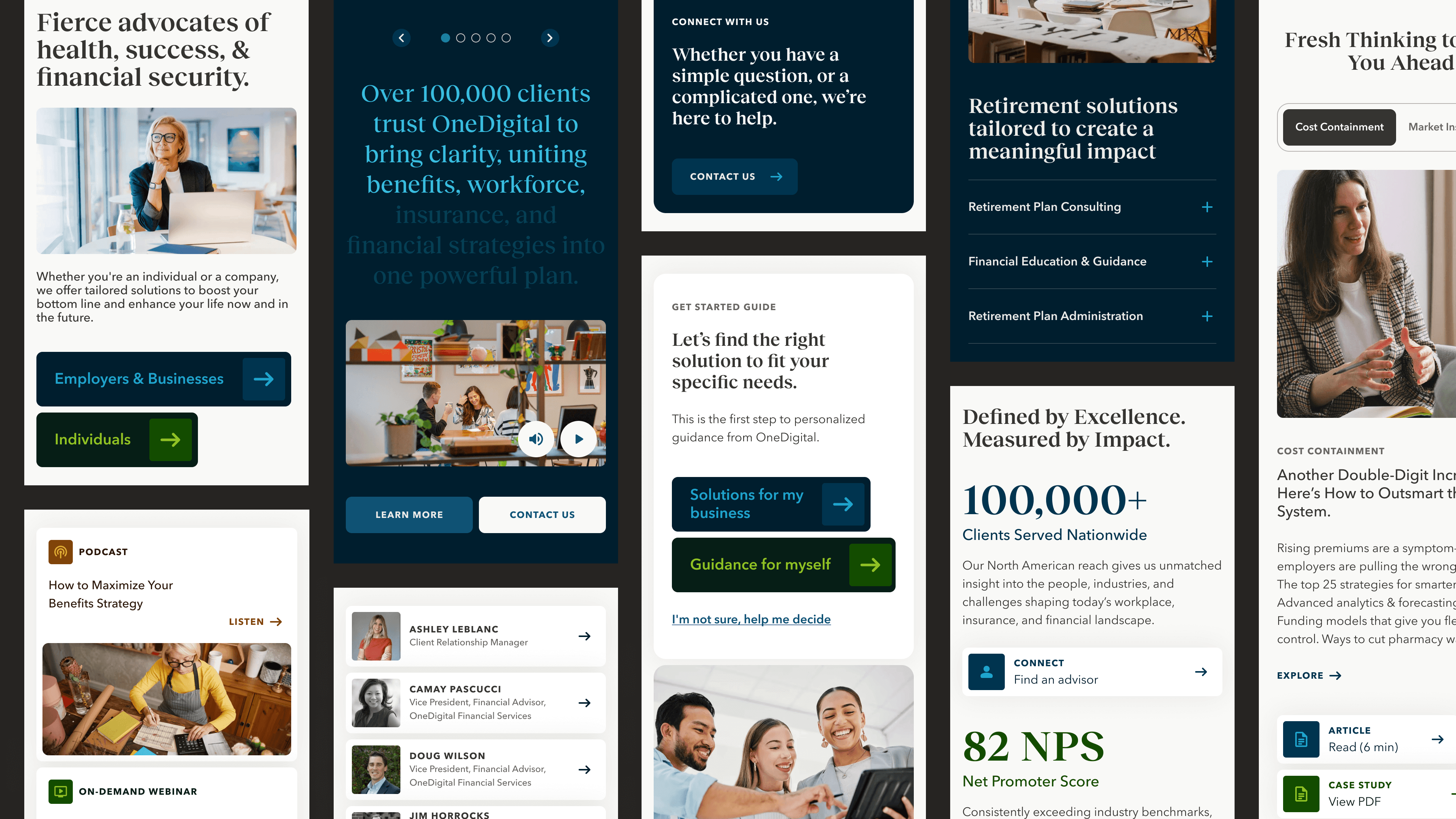 A laptop with a h32 word on it.