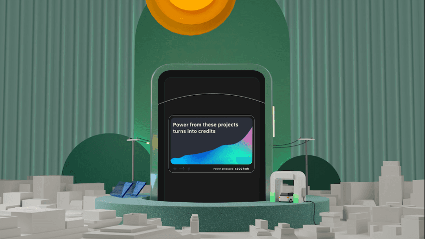 A laptop with a h32 word on it.