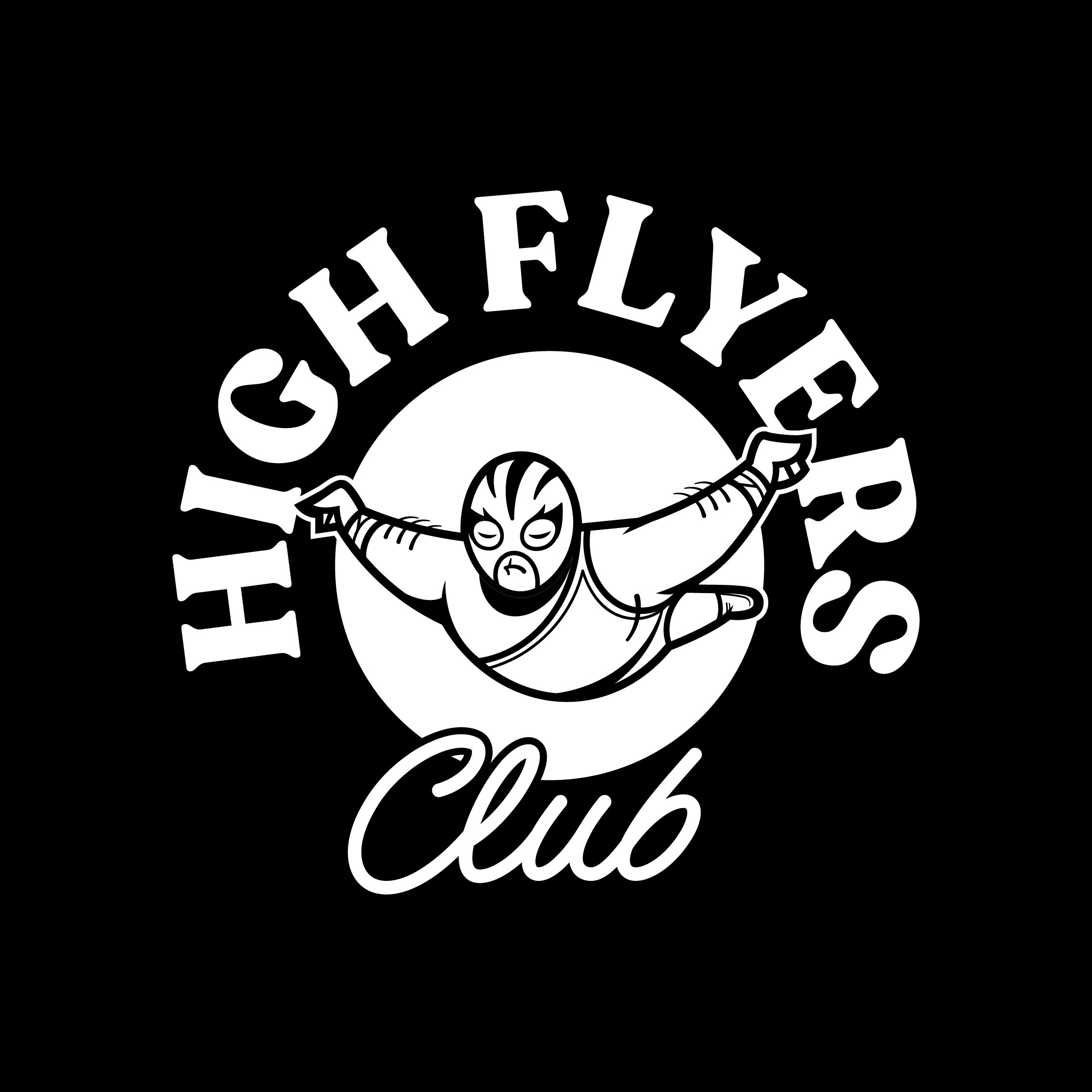 High Flyers