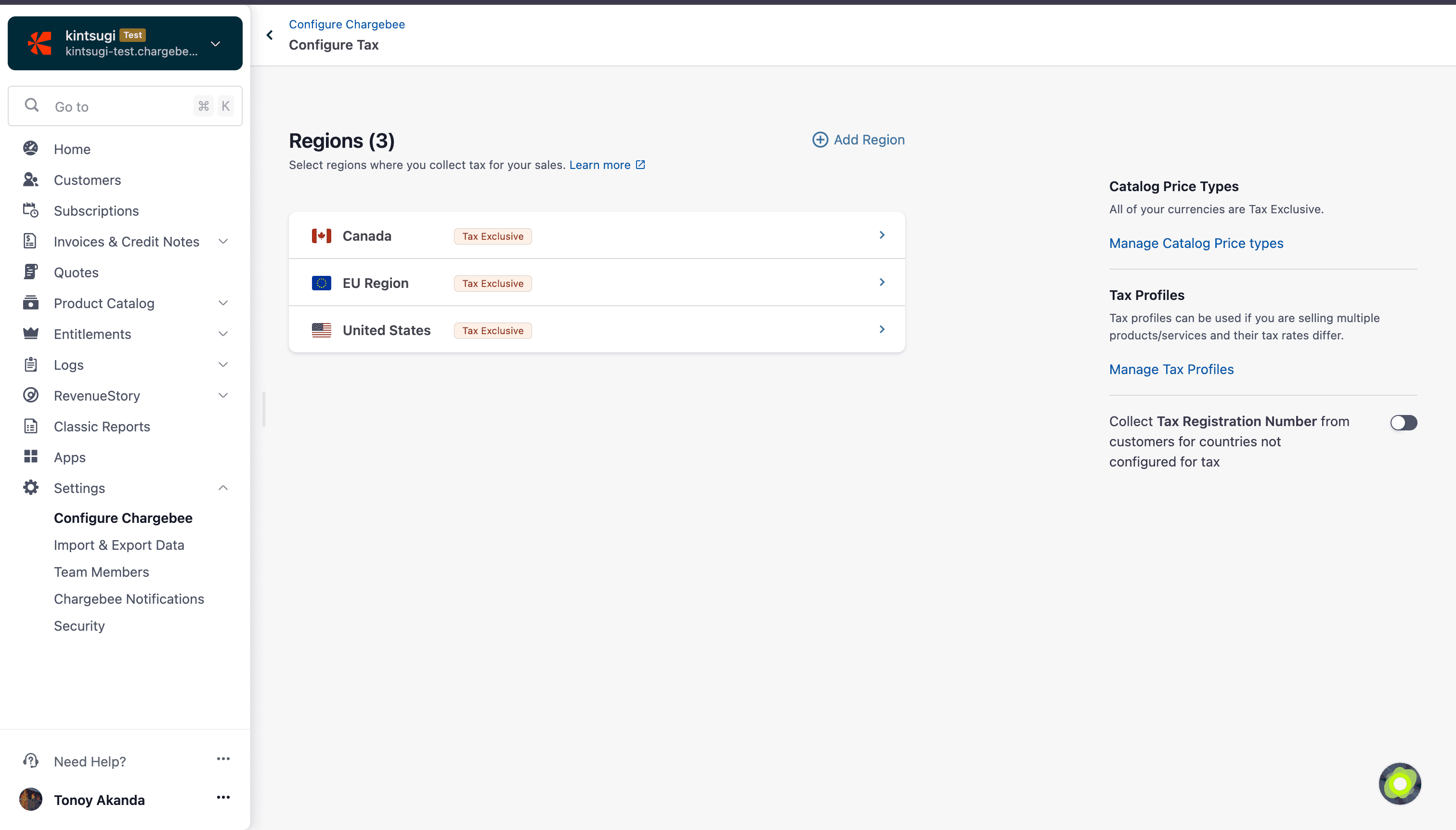 Screenshot 2025-05-08 at 12.27.32 AM.png