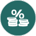 Cheapest rate ever  - Paymint Framer Templatea