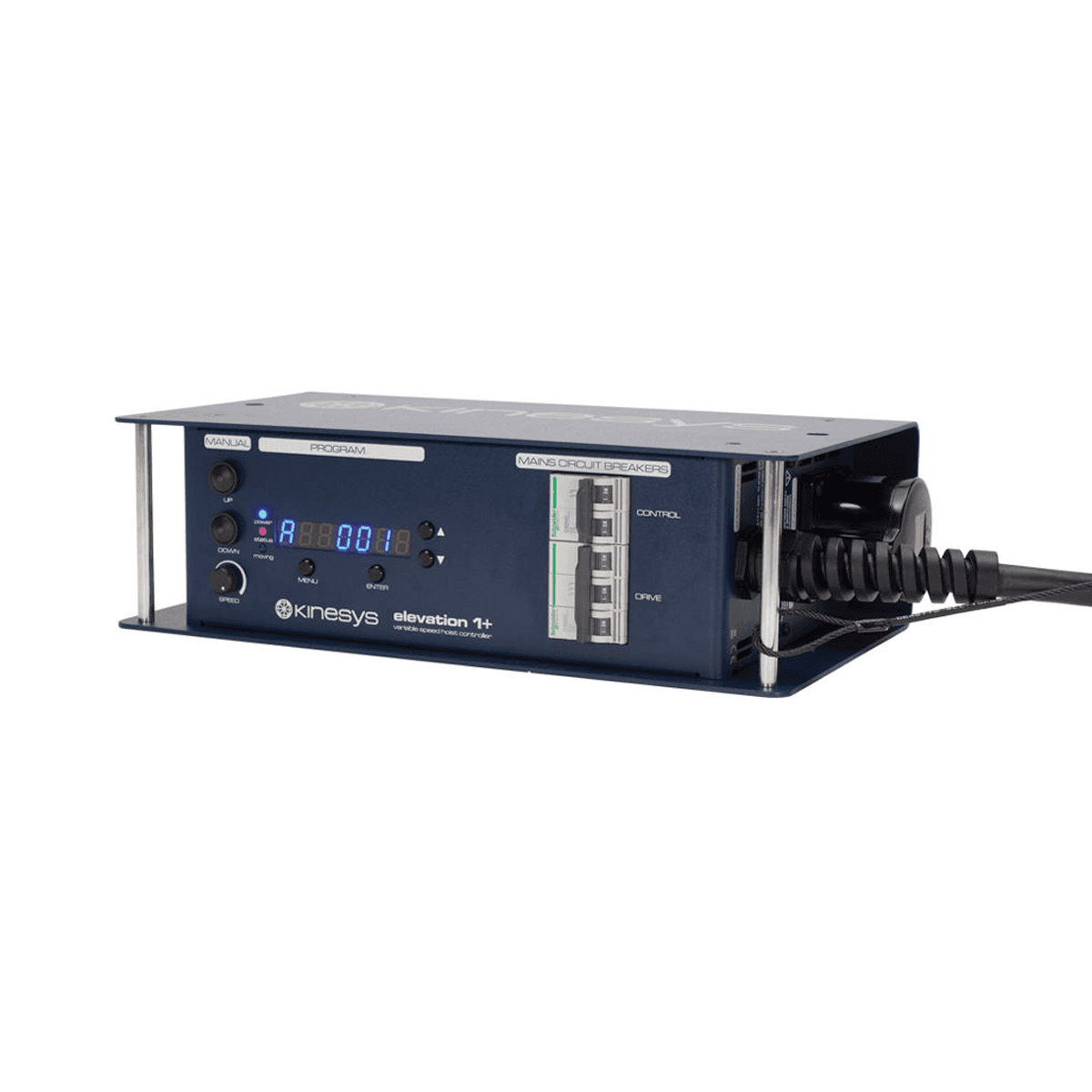 Kinesys Elevation 1+