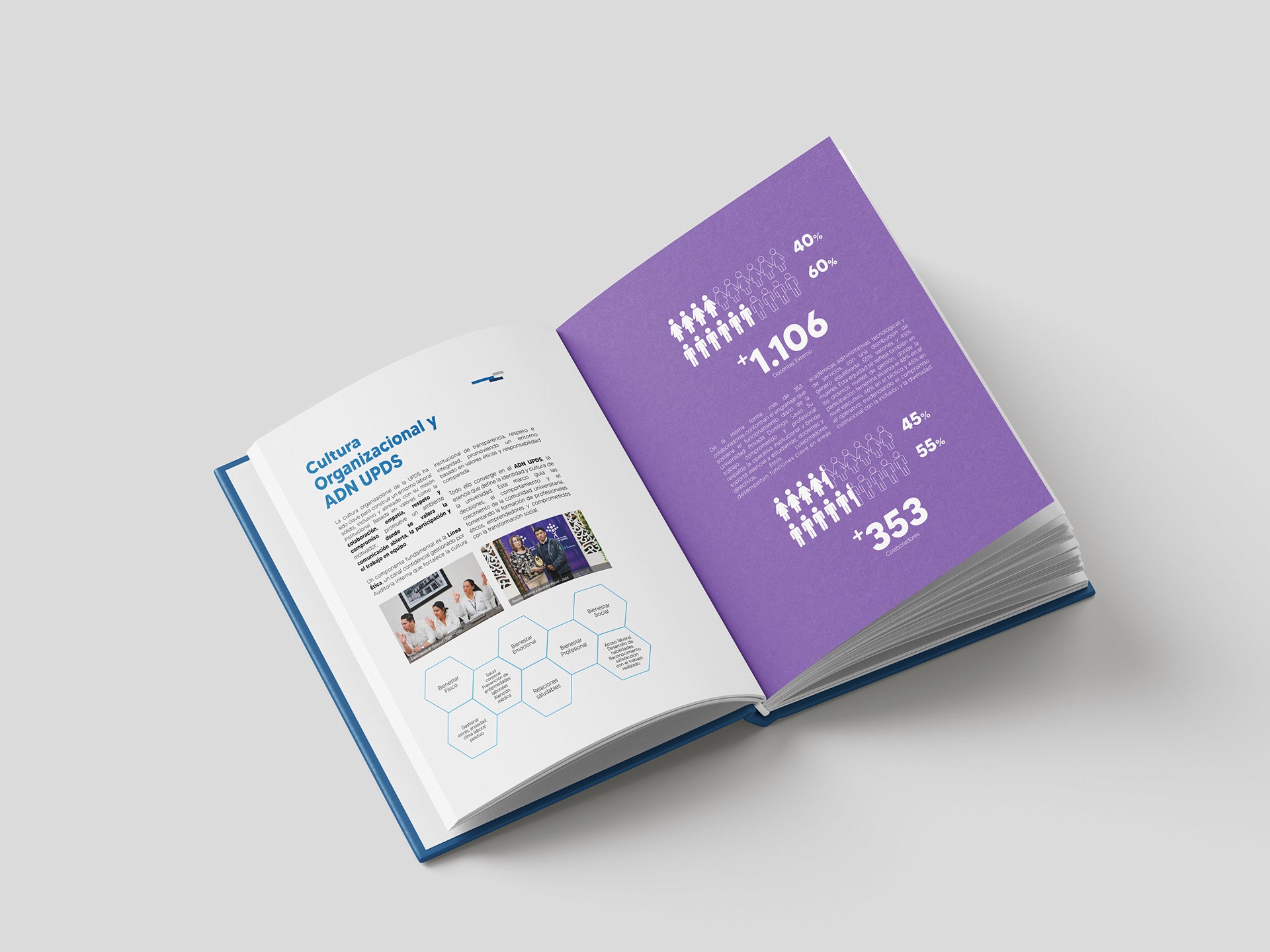 Project Content Image - 3