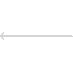 Back Arrow