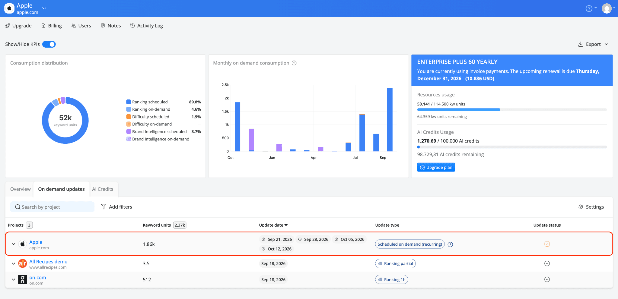 see-when-the-scheduled-on-demand-updates-will-run