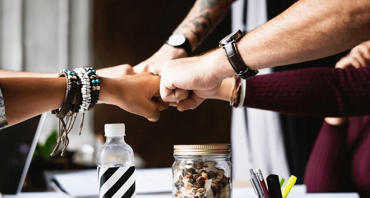 Enterprise Search and the Future of Work