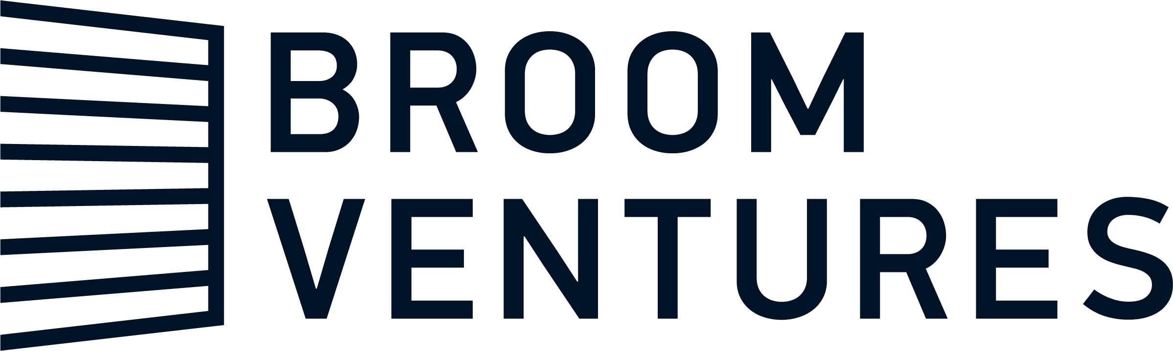 Placeholder logo