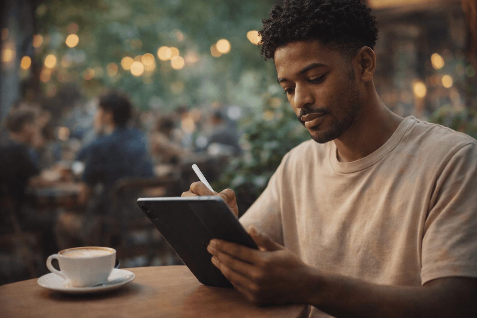 Best Note taking Apps for iPad 