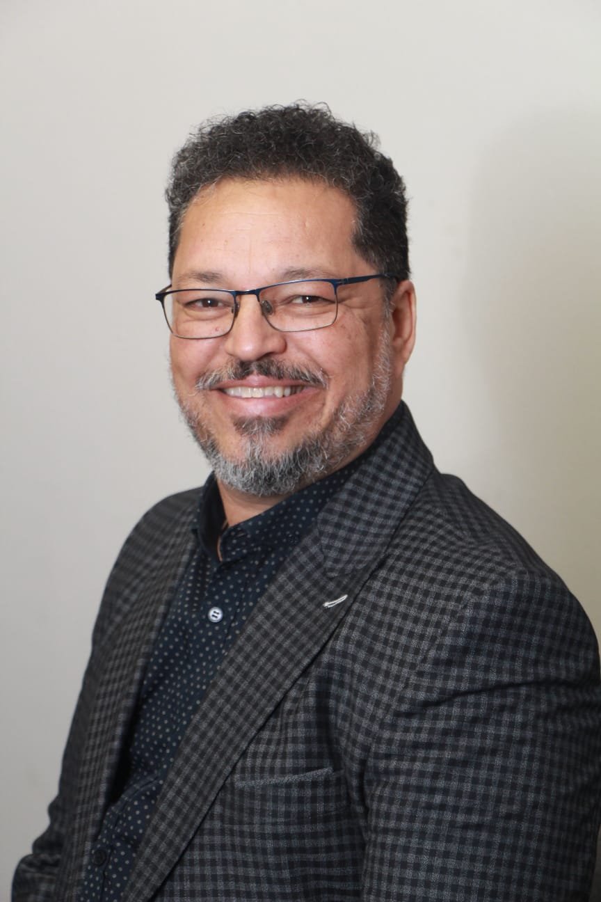 architecture agency membar