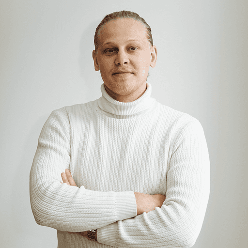 Jacob Wahlqvist