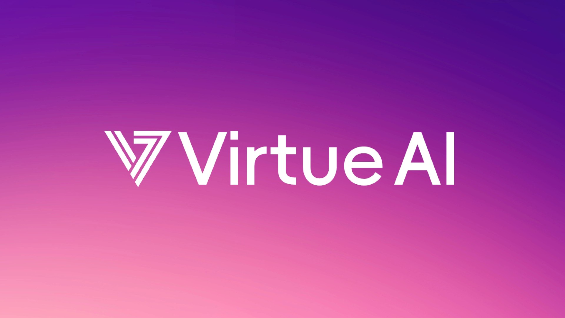 Virtue AI logo