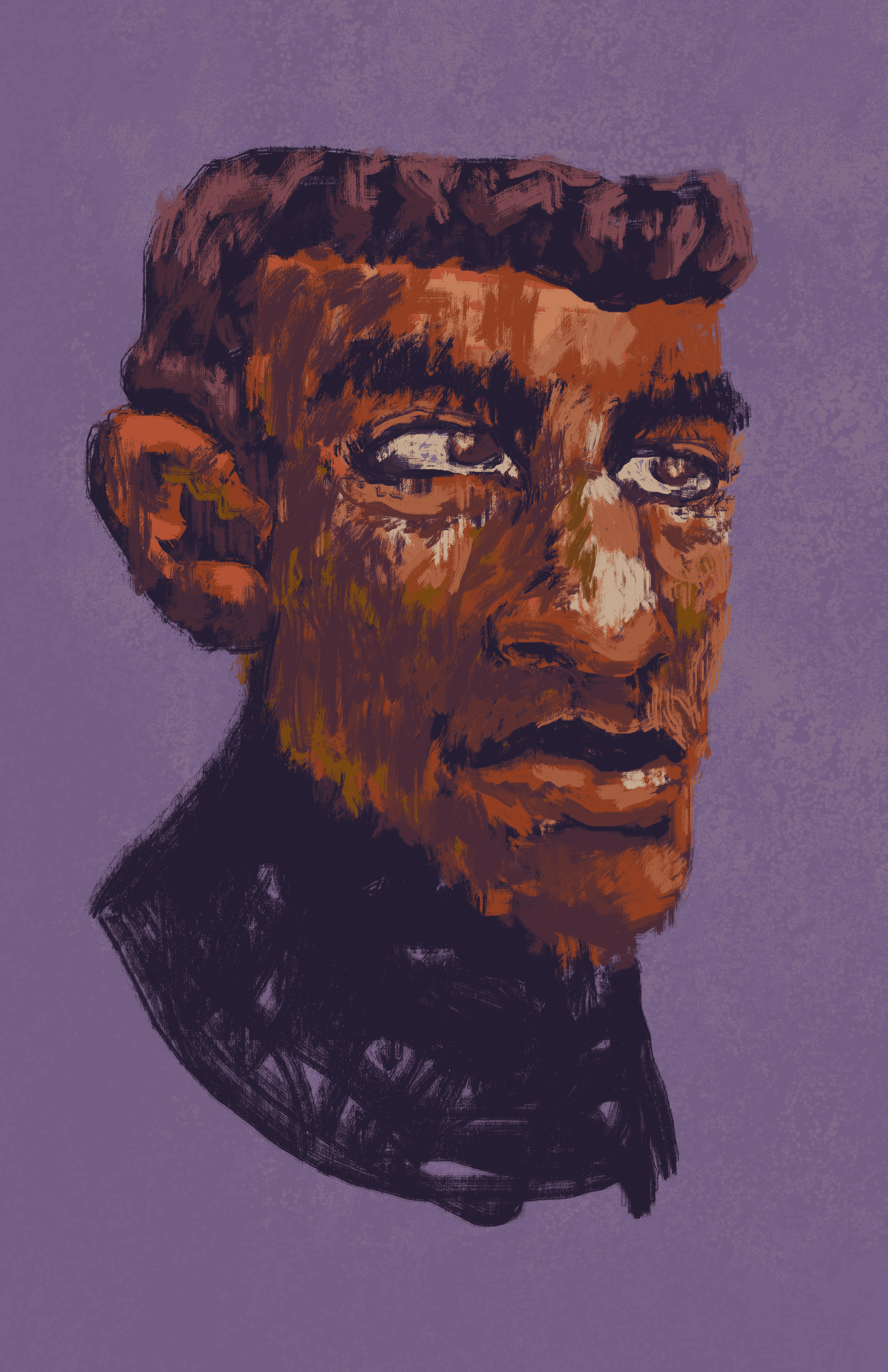 low angle photography of building