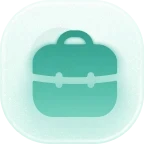 Icon Symbol