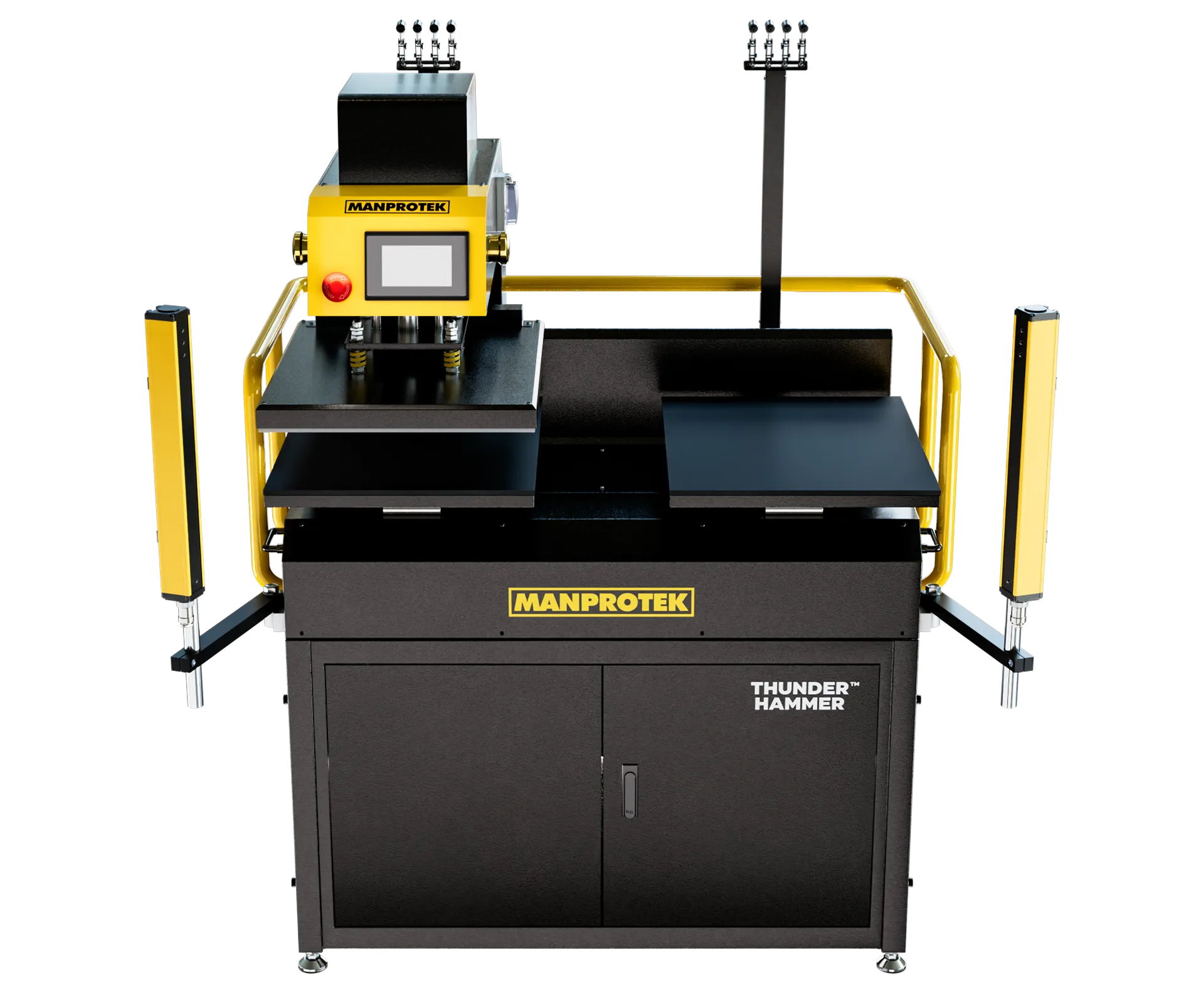 best dtf printer