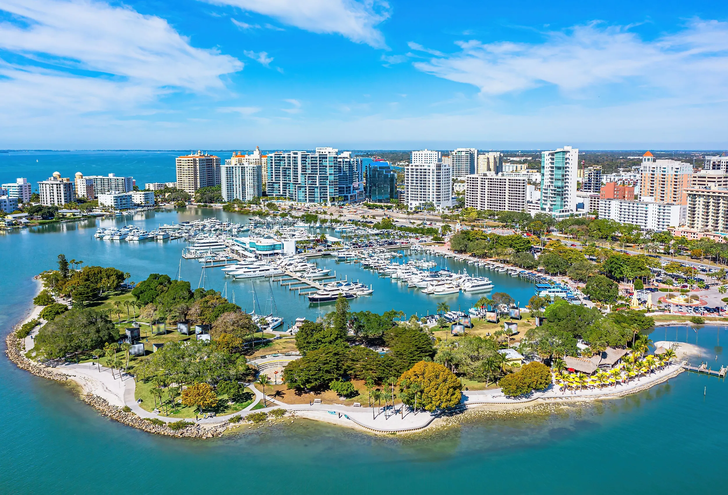Gulf Coast condos Orange Beach real estate coastal Alabama condo financing