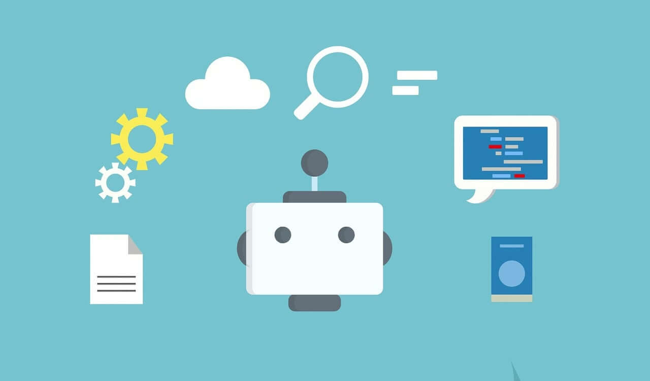 ai agents vs assistants comparison