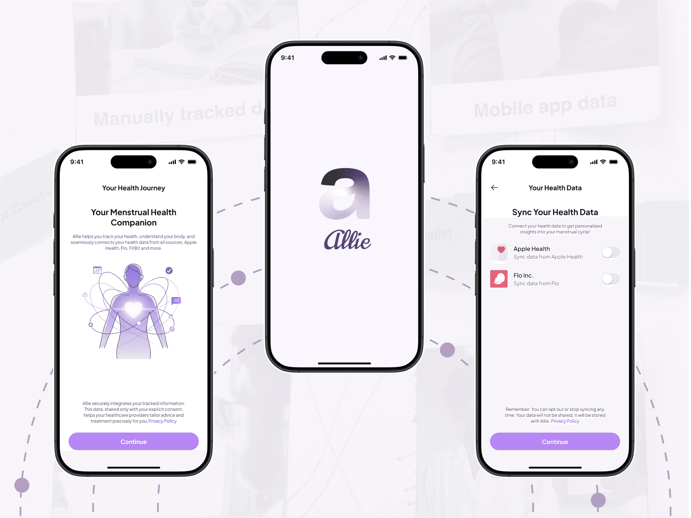 Premium UX Template for Framer