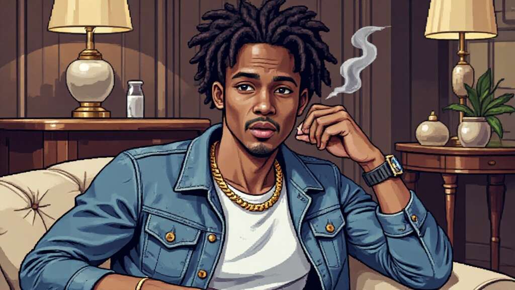 gta pfp