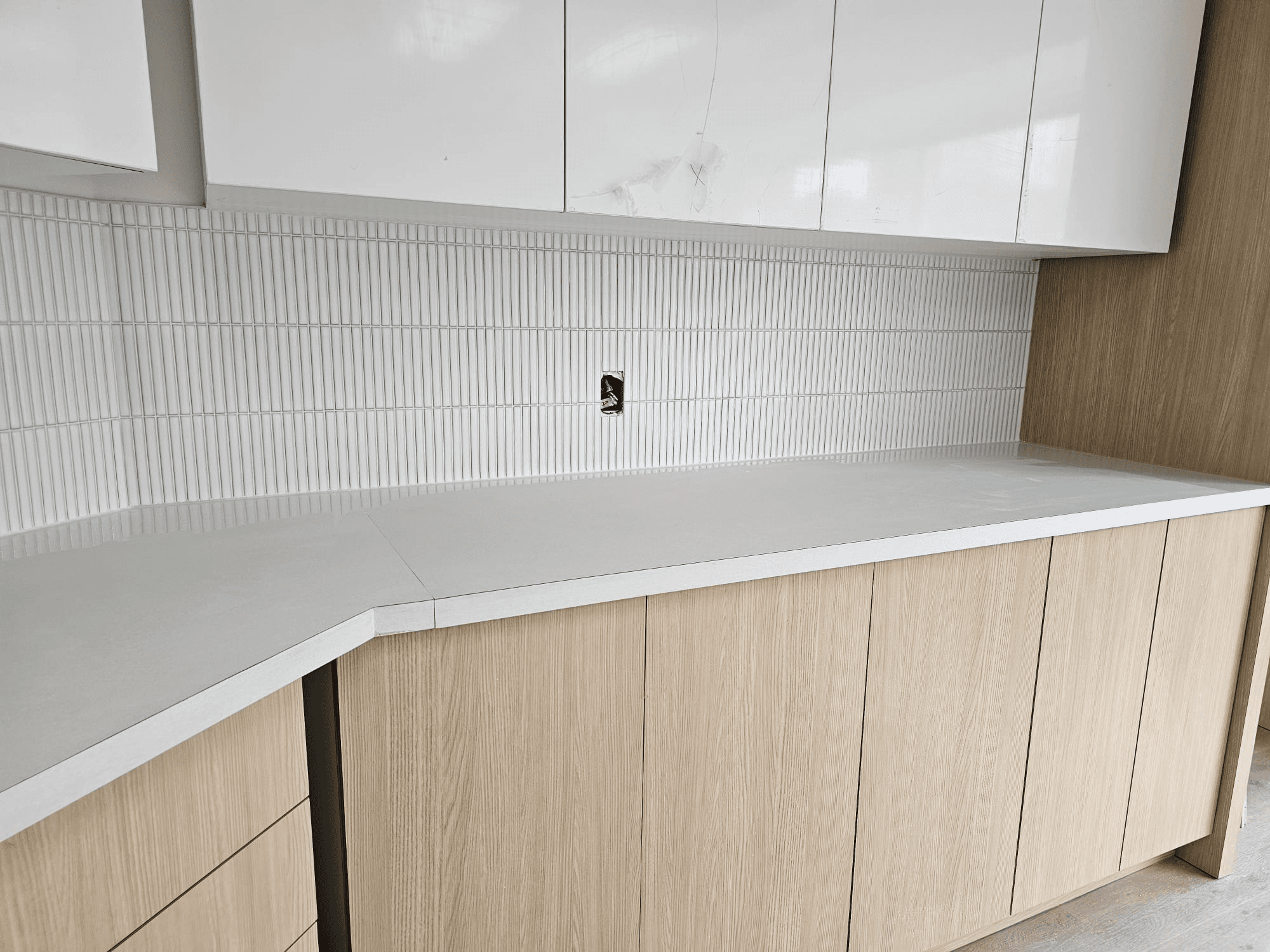 tile contractor Calgary