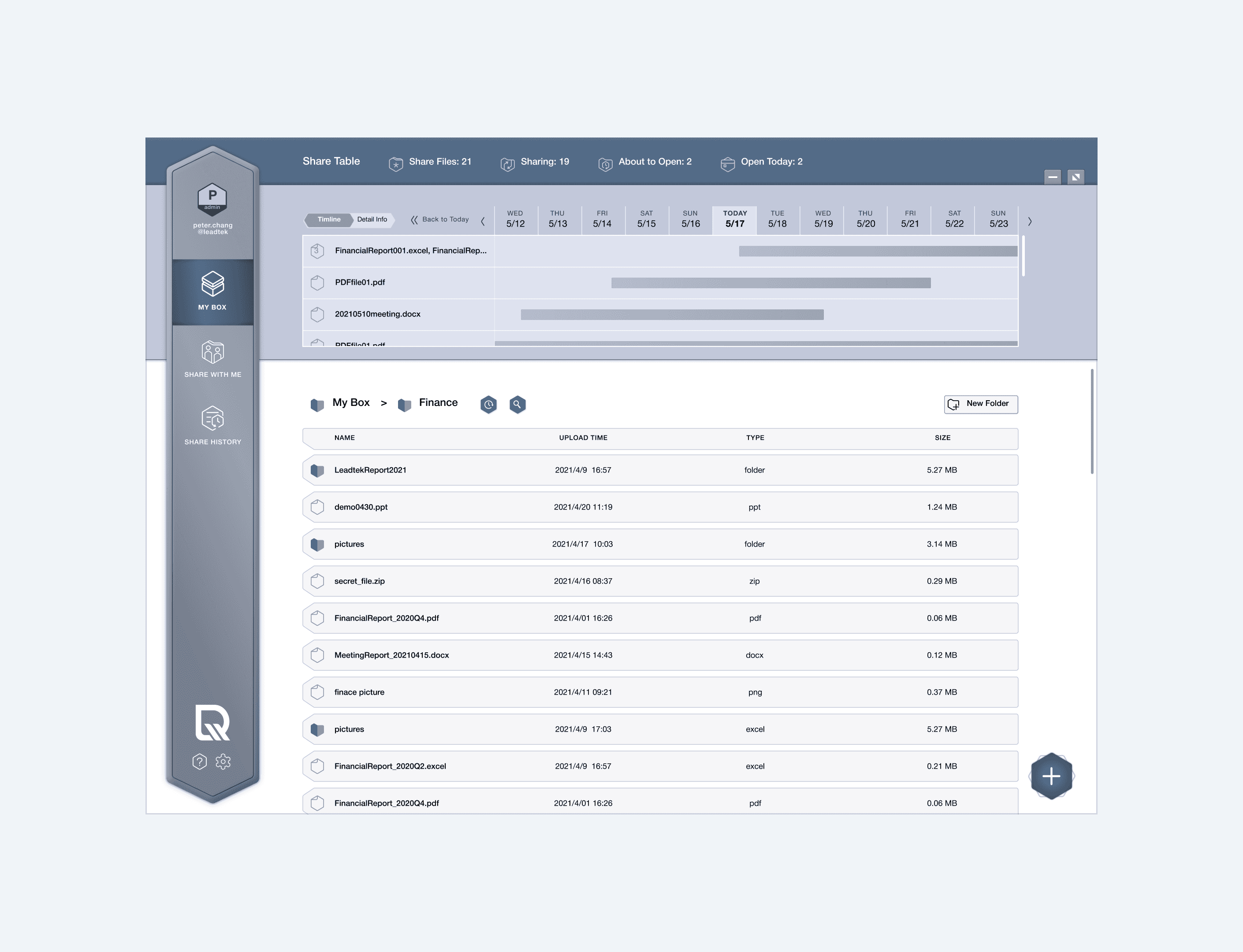 Large Project Gallery Image #1