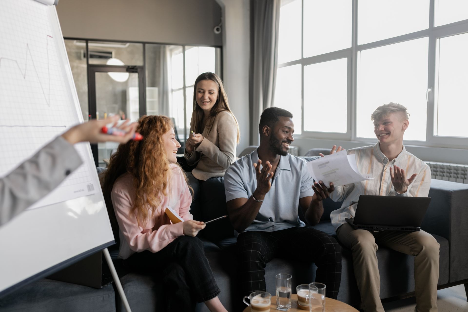 Best Mastermind Groups for Leaders in 2026 FAQ
