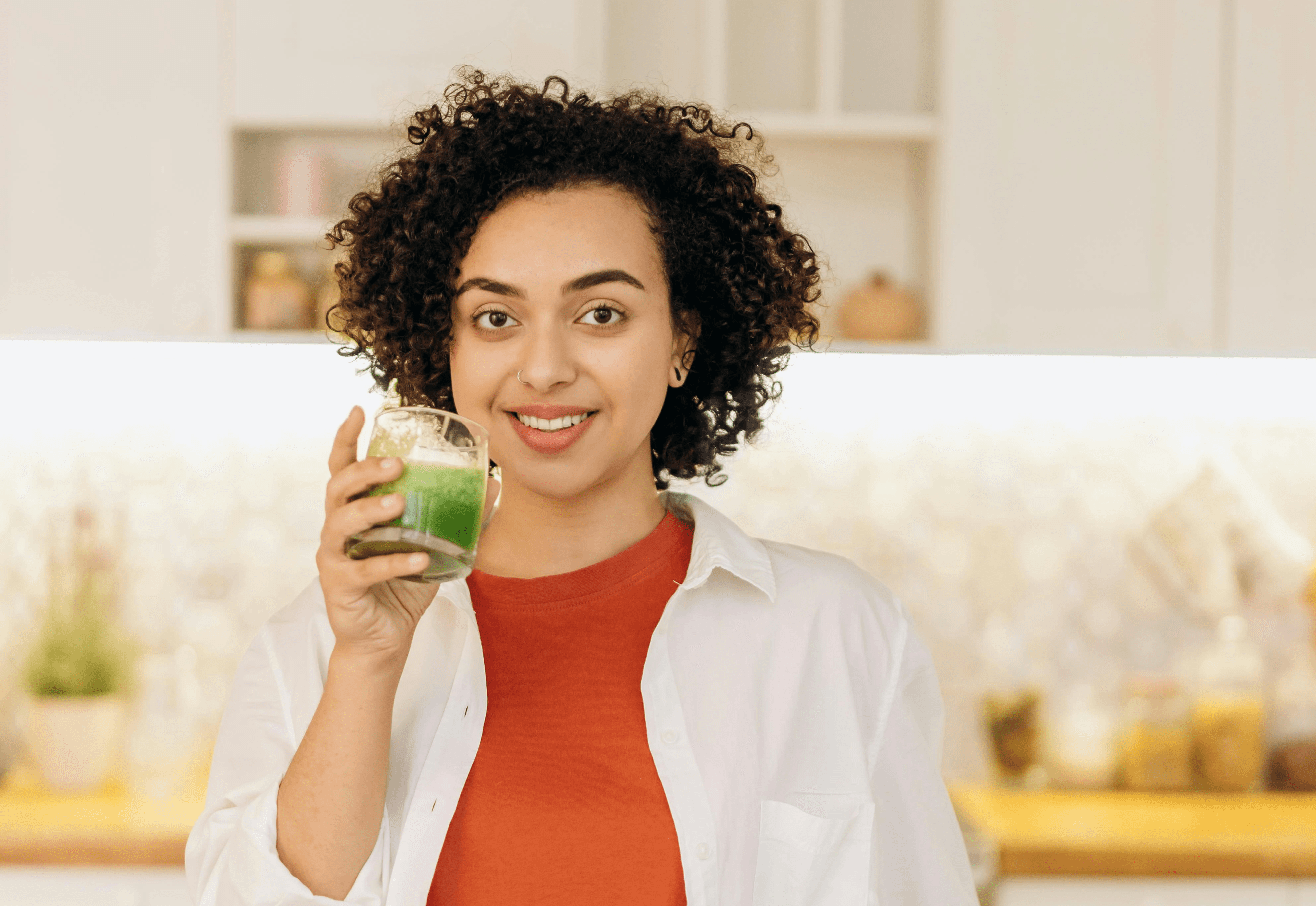 article-body-image
