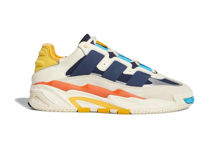 Adidas Spezial
