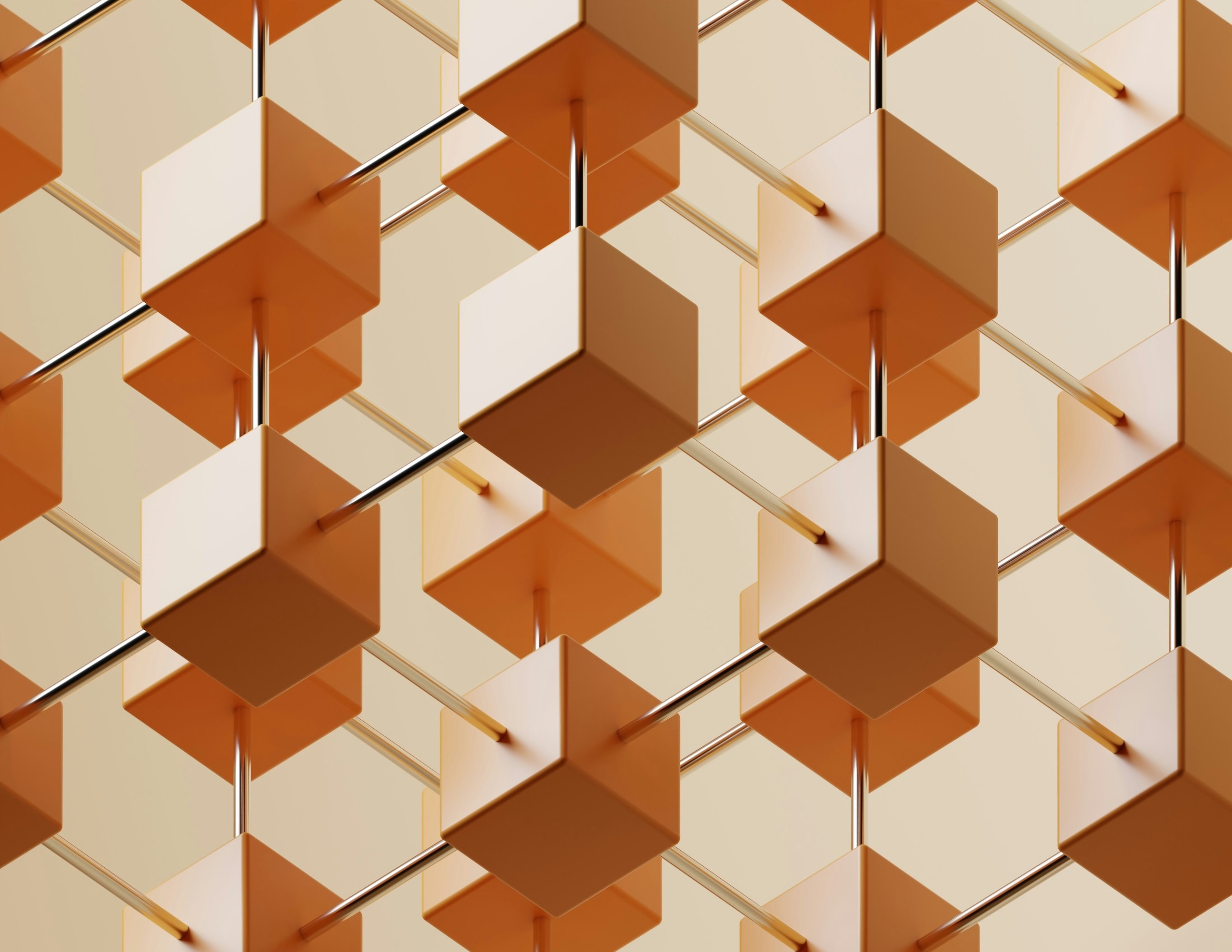 Comment mettre en place une gouvernance IA pour scaler en toute confiance