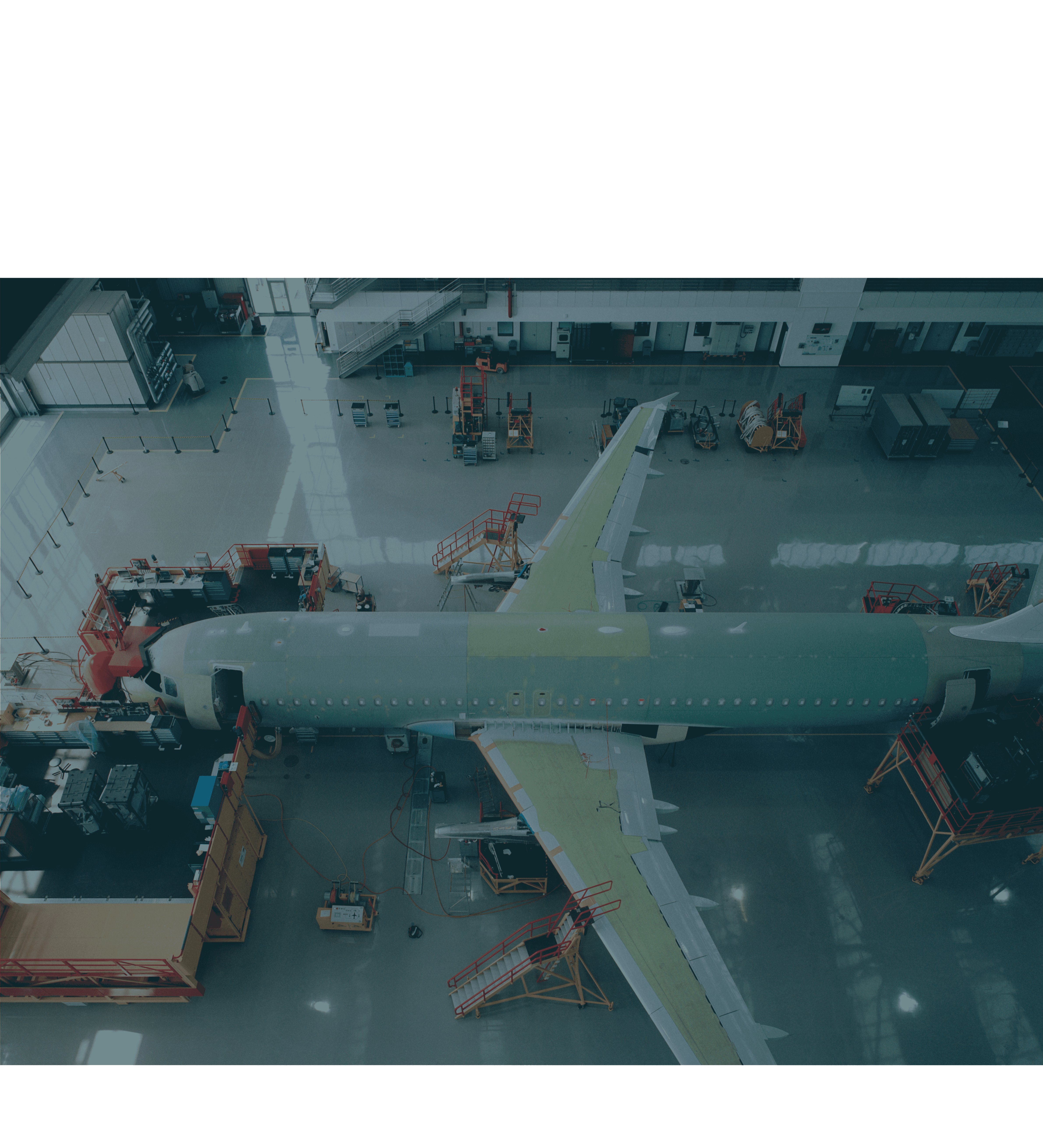 asset management
