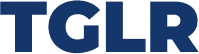The Wedbush Laffer Tengler New Era Value ETF - Laffer Tengler Investments