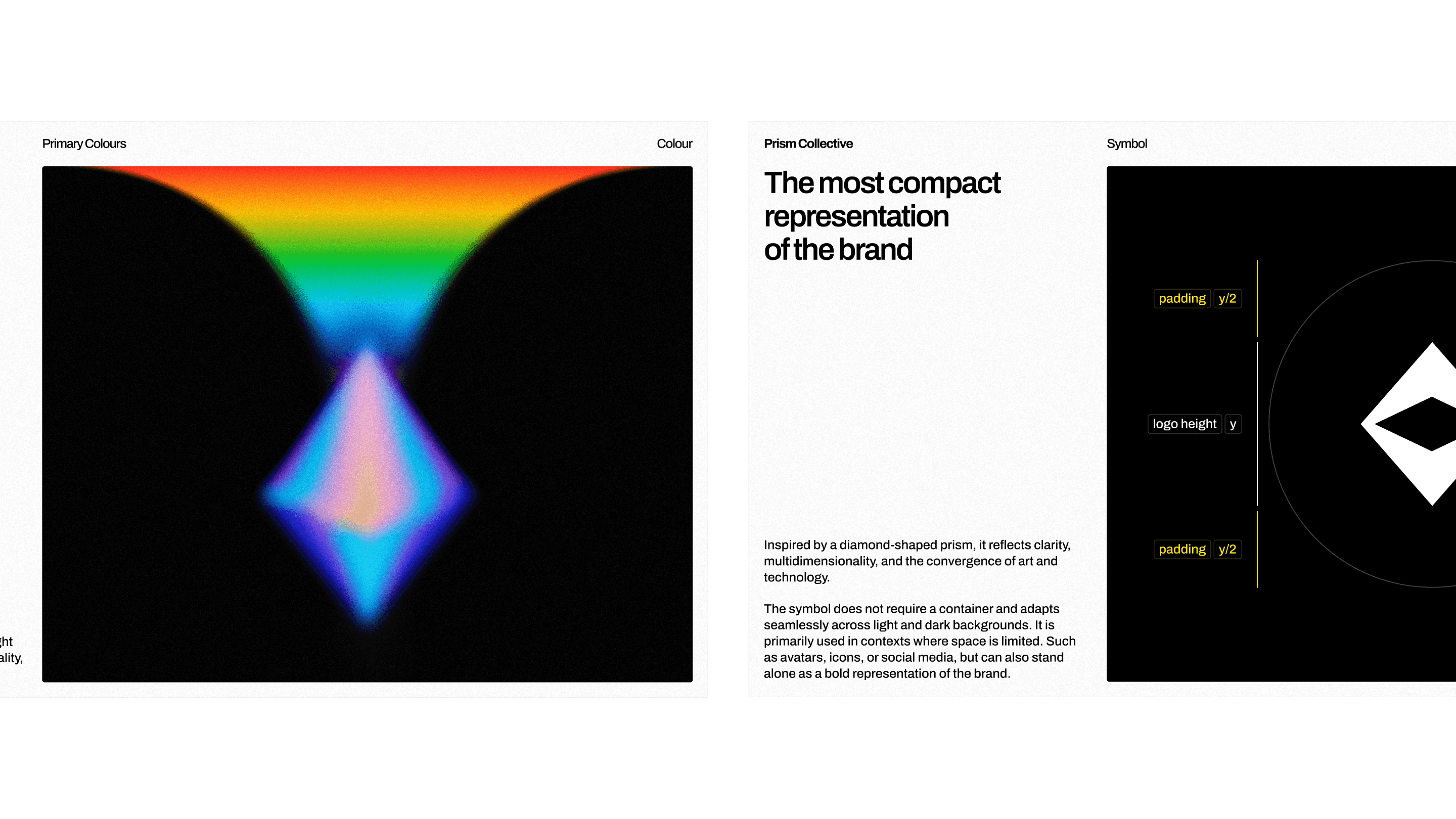 prism-2