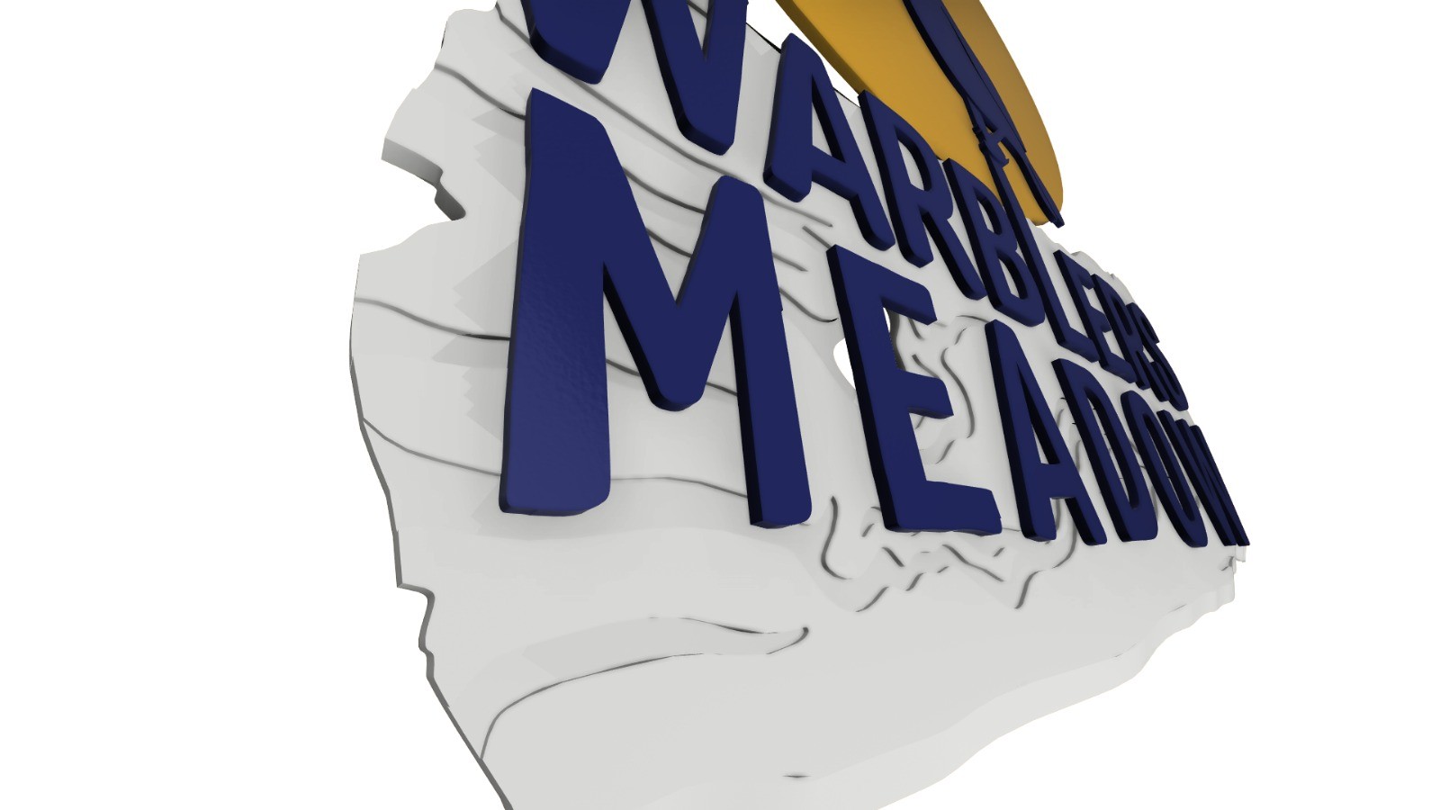 Profile or personal photo