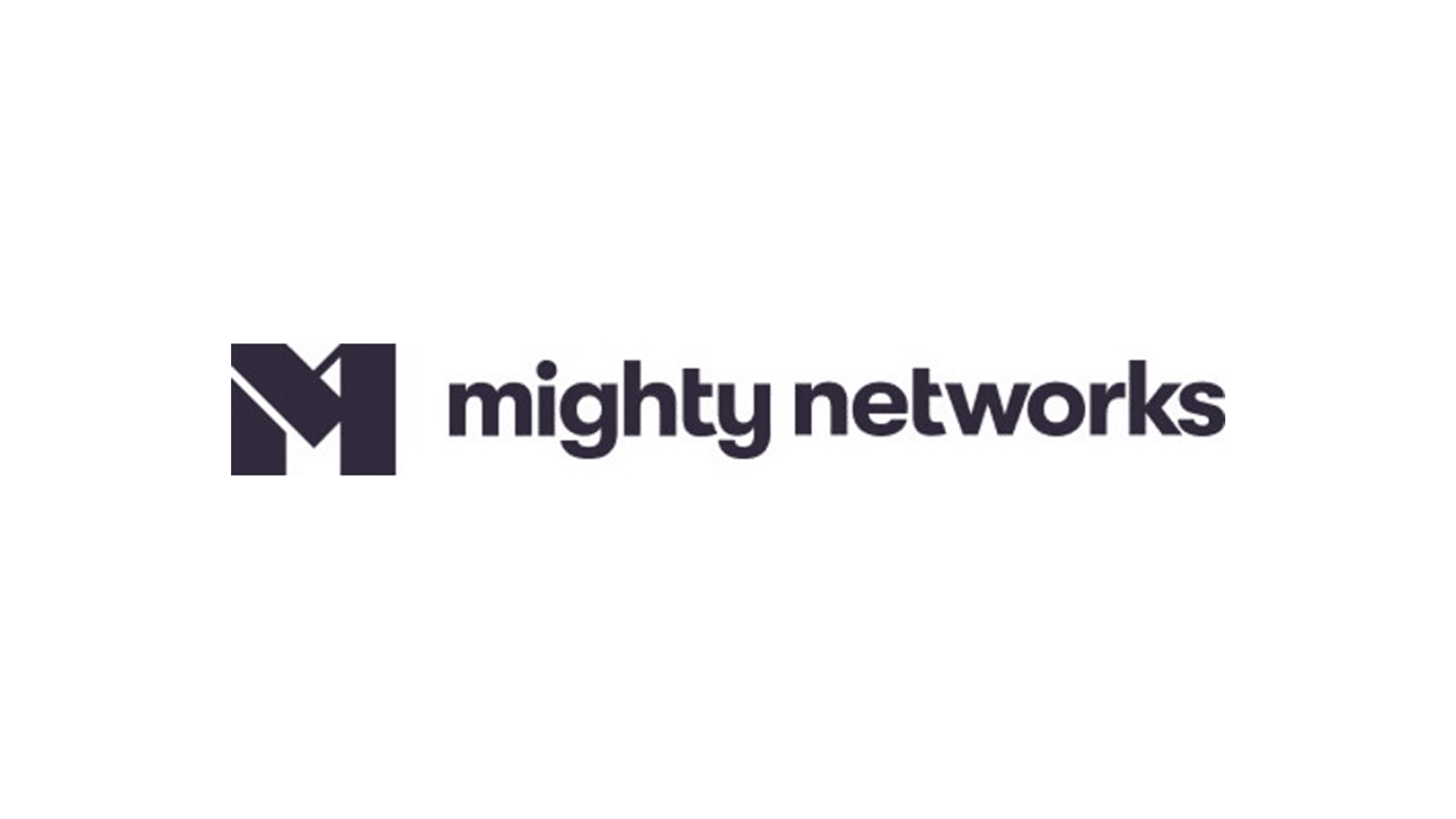 Mighty networks Emergent Integration