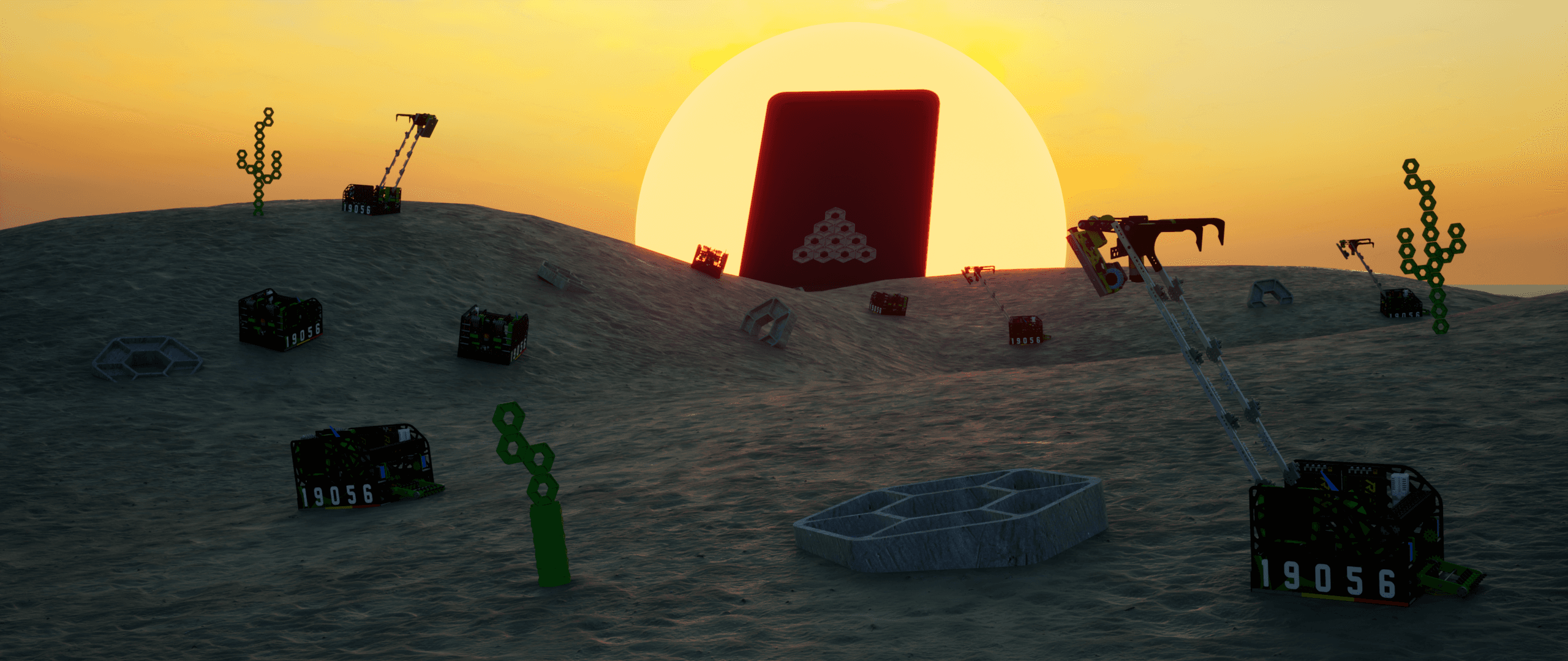 Photograph title Copy Copy Copy Copy Copy Copy Copy Copy Copy Copy