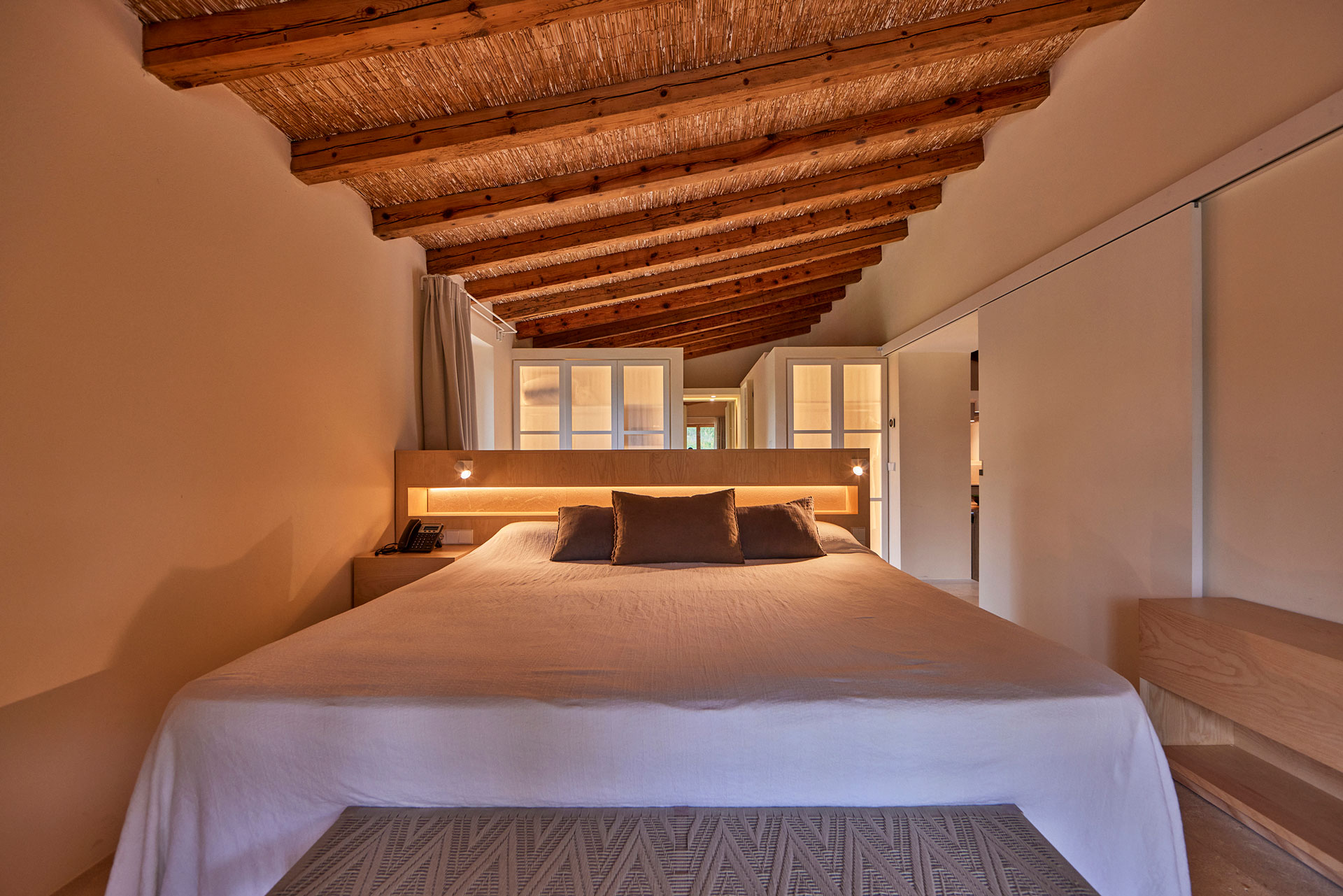 Luxury Villa Son Penya