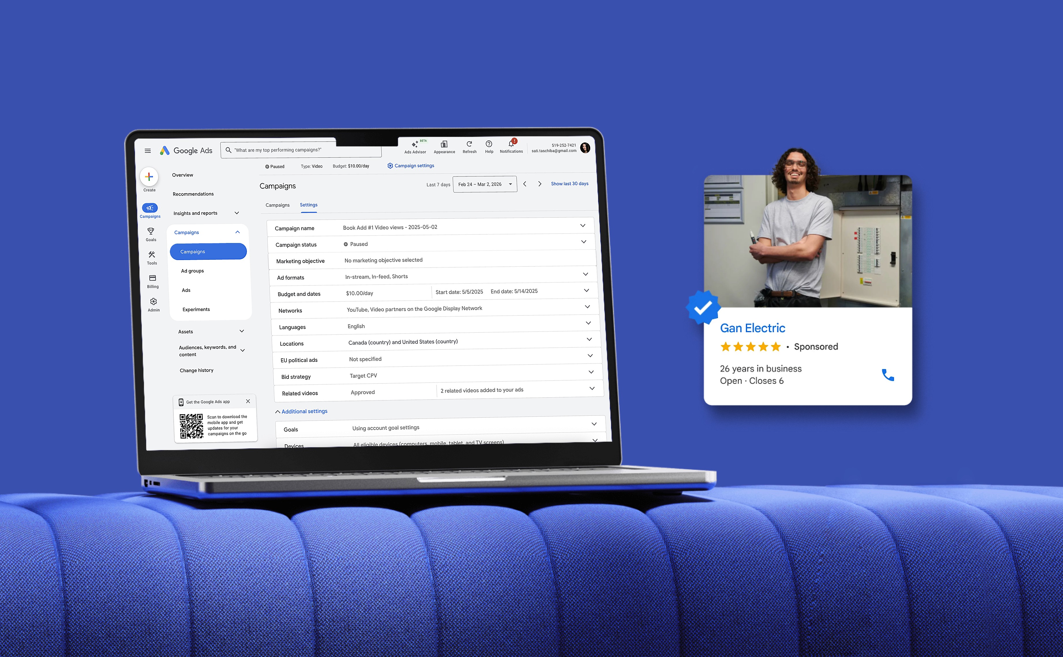 🔒 NDA Protected. Full case study available during interview.