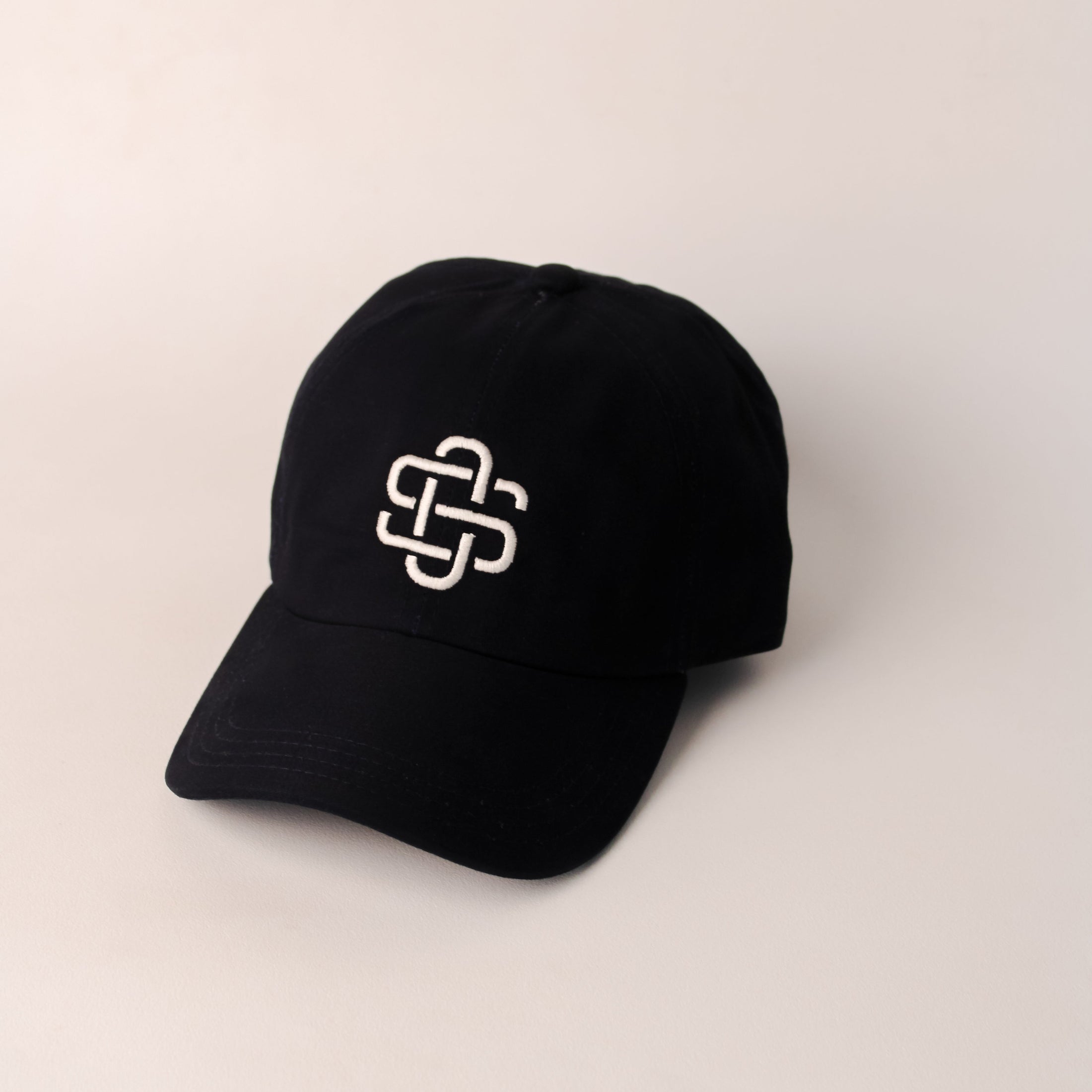 CS - Dad Hat