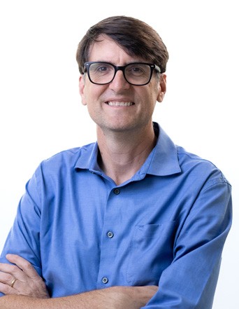 Academics Image