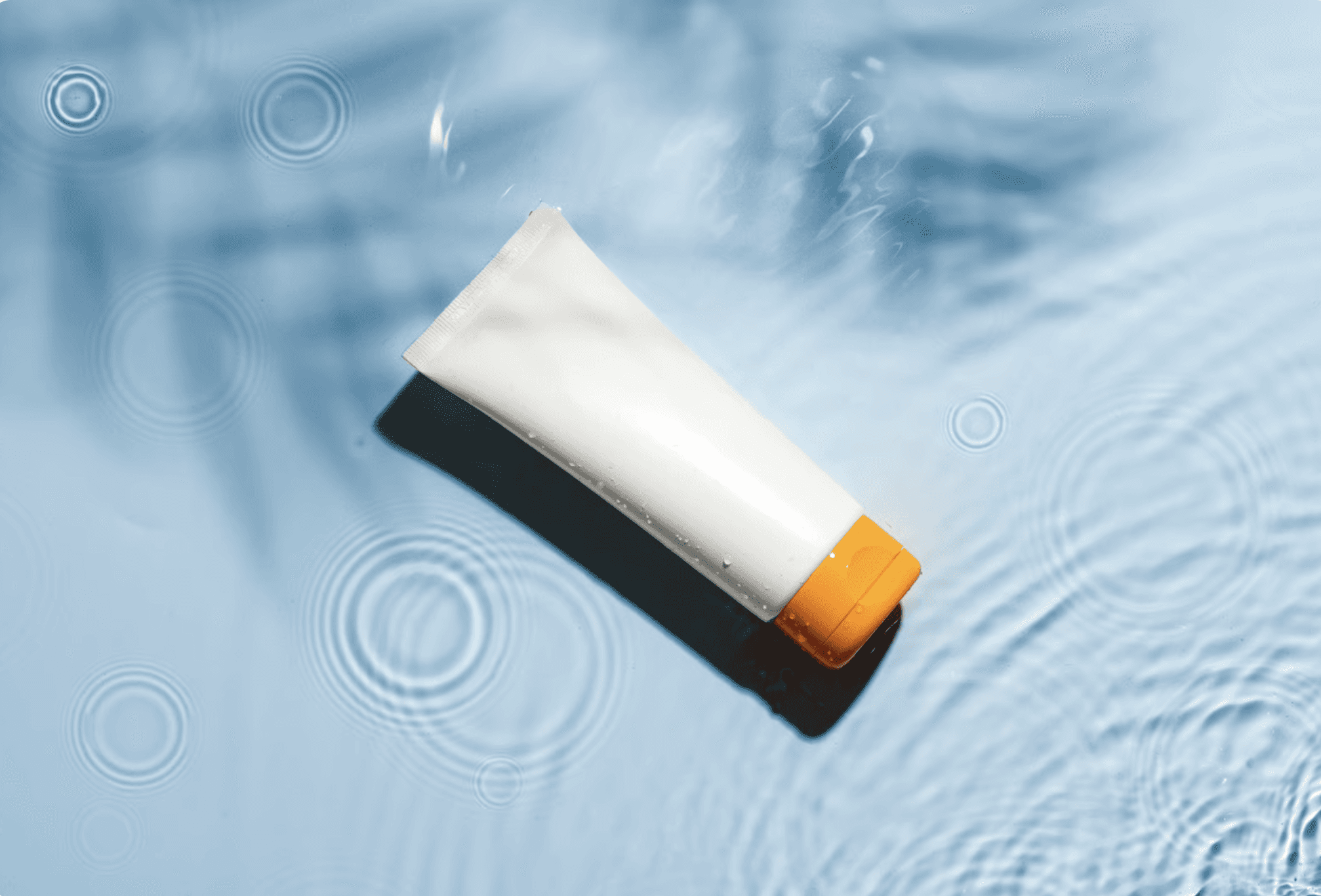 best non-toxic sunscreen
