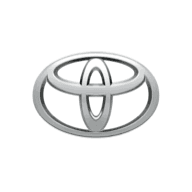 Car Logo