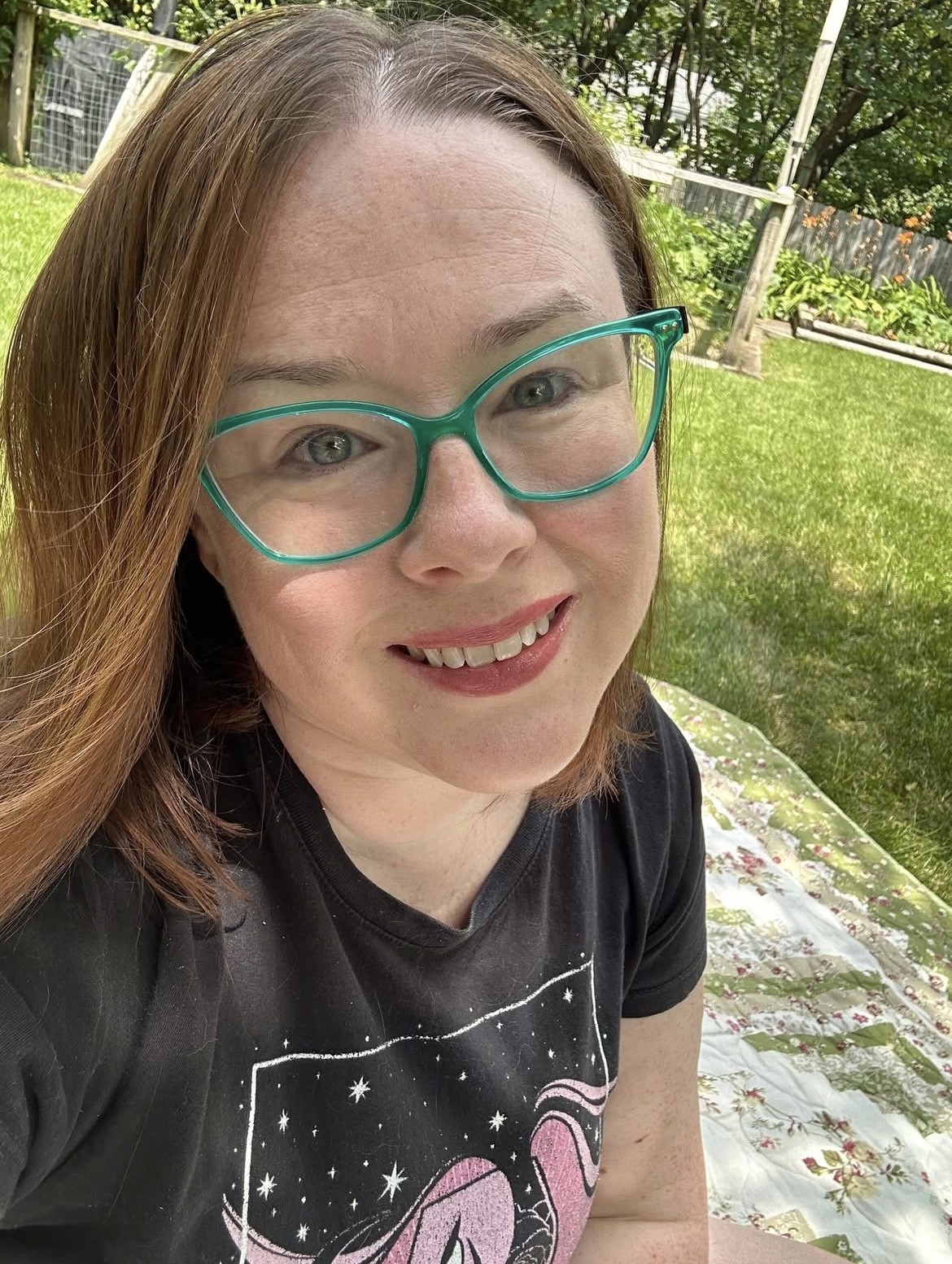 jane-cashflowy-success-testimonial