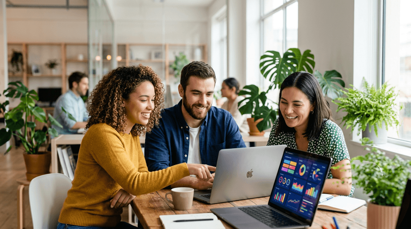 How Color Choices in Your Facebook Ad Images Affect Sales