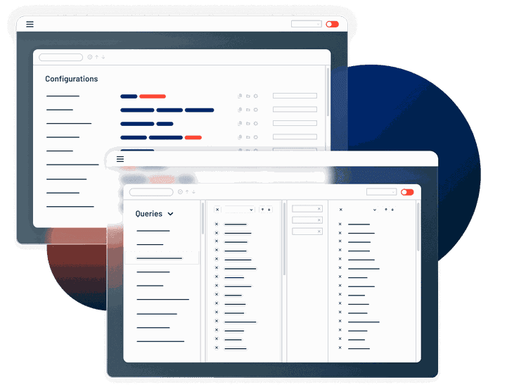 Lexalytics sentiment analysis
