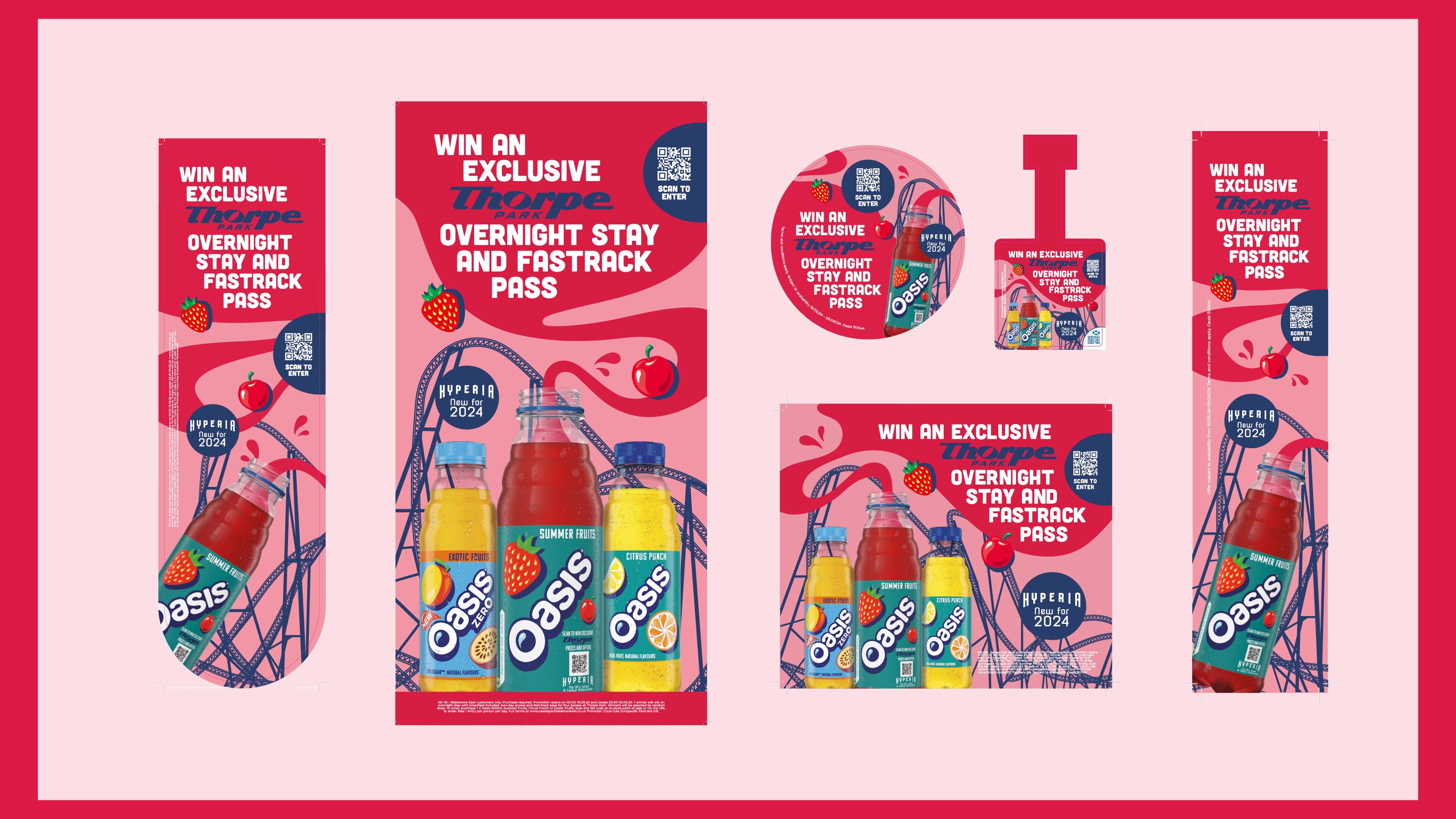 Modern home office setup with a monitor, ergonomic chair, keyboard, and indoor plants near a window with blinds.