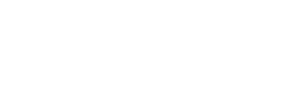 Logo FBT