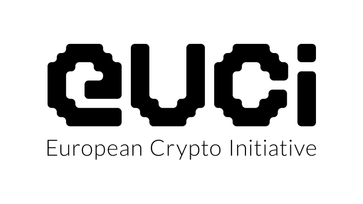 ethsofia media partner euci
