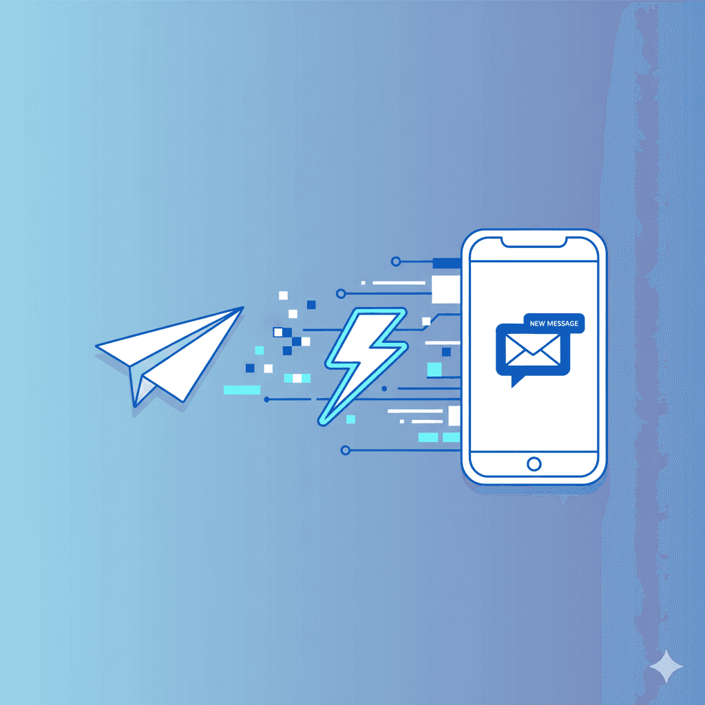 a laptop computer sitting on top of a wooden desk